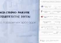 oppo手机相片删除了怎么恢复？教你3招快速找回误删照片