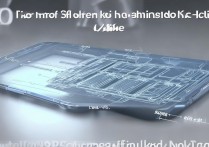 三星note3怎么刷内核