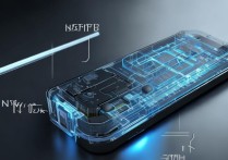 华为移动WiFi频繁掉线，到底是什么原因导致的呢？