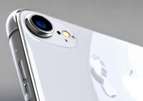 iphone 白苹果