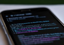 苹果7怎么共享别人流量？教你开启手机热点共享步骤