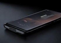 黑鲨 5Pro 电池容量是多少？支持多少 W 快充及续航表现如何