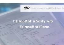 vivo x3s w如何安全一键root？详细步骤教程