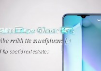 真我 GT2Pro 有高刷吗？真我 GT2Pro 支持多少 Hz 刷新率