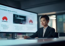 华为电话客服人工服务