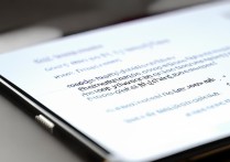 三星手机手写转文字怎么设置？