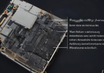 苹果6电池怎么调？教你延长电池寿命的技巧