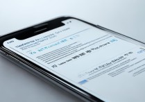 vivo手机账户注册失败怎么办？解决方法有哪些？