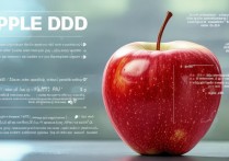 苹果ID创建失败怎么办？新手必看解决指南