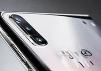 vivo手机x6