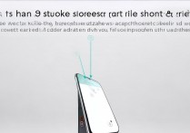 vivox9splus怎么截图？vivox9splus截图方法详解