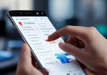 华为系统5.1实际体验如何？流畅度和功能升级值得买吗？