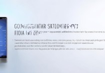 vivo手机无法下载应用？教你解决软件安装失败问题