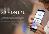 华为M五青春版适合学生党吗？续航和拍照表现如何？