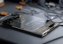 华为mate8怎么刷机，华为mate8刷机教程详解