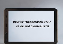 三星on5怎么样？真实用户评价和优缺点分析？