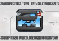 vivov3图标怎么改？自定义图标方法步骤详解