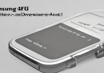 三星S7562进不了Recovery模式怎么办？