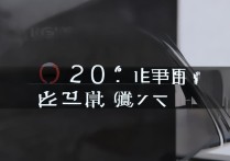 华为g620信号到底好不好，实际使用体验如何？