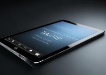 ipad定时关机