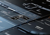 三星S7 SM-G9350怎么安卡？步骤详解与注意事项