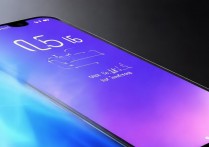 Redmi Note 12屏幕尺寸是多大？日常使用体验怎么样？