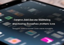 华为下载的软件不显示图标怎么办？