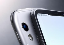 vivo X3Max能否挑战旗舰机？