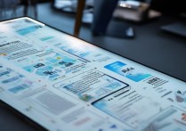 闽政通怎么查基层法律服务所？查看方法详解