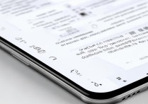 手机怎么查真假oppo？官方渠道验证方法有哪些？