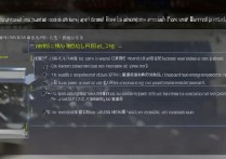 华为畅玩 3x 开不了机怎么卡刷？华为畅玩 3x 无法开机卡刷教程