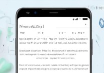 opp格安卓手机新手怎么玩？oppo手机入门技巧有哪些？
