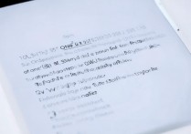 oppo一键拨号怎么设置？oppo手机一键拨号设置方法