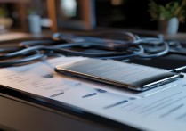 vivoy手机连接电脑没反应？数据线/驱动/模式怎么设置？