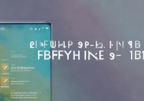 VIVO Y13电话刷机步骤是怎样的？