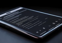 oppo怎么用深色模式？开启步骤与隐藏技巧全解析