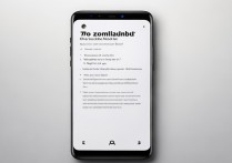 华为手机怎么查型号？3种方法教你轻松找到手机型号。