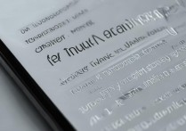 苹果手机开数据上不了网怎么回事，手机数据连接不上网怎么办