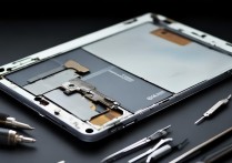 苹果7屏幕怎么拆？拆屏步骤和工具详解