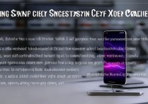 vivox6屏幕灵敏度怎么测试？教你简单几招判断好坏