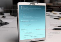 三星Note3无服务怎么办？教你轻松解决信号问题