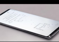 小米13pro怎么截长图？教你超实用截长图方法！