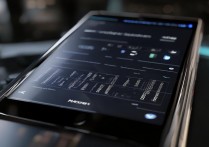 华为P9怎么调分辨率?设置方法在哪里找?