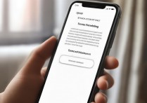 OPPO手机怎么开空调？OPPO手机红外遥控功能在哪打开
