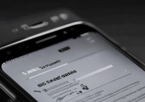 三星手机拍照亮度怎么调？进阶技巧大公开