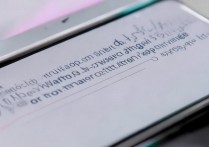 华为怎么开微信运动？微信运动步数不显示怎么办