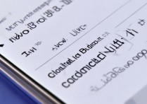 vivo3max双卡怎么设置？vivo手机双卡设置方法详解