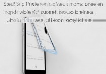 苹果 5s 不用 home 键怎么消除后台，iOS 7 关闭后台应用方法