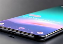 三星s8更新7.0怎么样