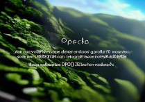 oppo怎么设置动态壁纸